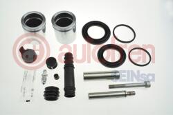 Autofren Seinsa Set reparatie, etrier AUTOFREN SEINSA D44950S (D44950S)