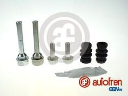 Autofren Seinsa Set bucsi de ghidaj, etrier frana AUTOFREN SEINSA D7195C (D7195C)