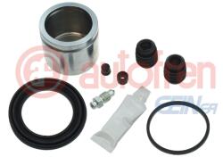 Autofren Seinsa Set reparatie, etrier AUTOFREN SEINSA D43152C (D43152C)