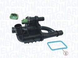 Magneti Marelli Termostat, lichid racire MAGNETI MARELLI 352317101950 (352317101950)
