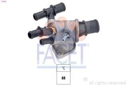 FACET Termostat, lichid racire FACET 7.8563 (7.8563)