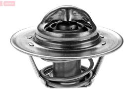 DENSO Termostat, lichid racire DENSO DTM89276 (DTM89276)