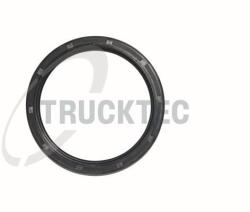 Trucktec Automotive Simering, butuc roata TRUCKTEC AUTOMOTIVE 01.32. 019 (01.32.019)