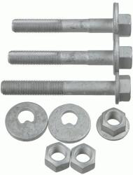 LEMFÖRDER Set reparatie, suspensie LEMFÖRDER 37890 01 (37890 01)