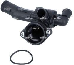 NRF Termostat, lichid racire NRF 725327 (725327)