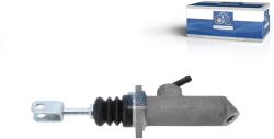 DT Spare Parts Pompa centrala, ambreiaj DT Spare Parts 6.43058 (6.43058)