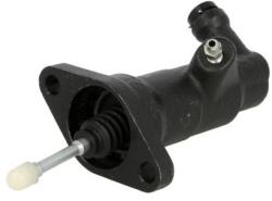 ABE Cilindru receptor ambreiaj ABE F8W006ABE (F8W006ABE)