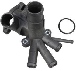 METZGER Carcasa termostat METZGER 4010002 (4010002)
