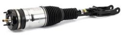 Arnott Brat arc pneumatic Arnott AS-3289 (AS-3289)