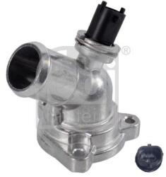 Febi Bilstein Termostat, lichid racire FEBI BILSTEIN 174949 (174949)