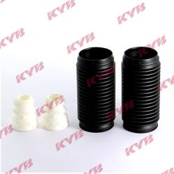 KYB Kit protectie praf, amortizor KYB 910357 (910357)