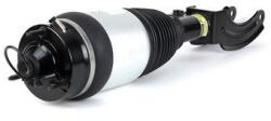 Arnott Brat arc pneumatic Arnott AS-3235 (AS-3235)