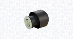Magneti Marelli Burduf, suspensie pneumatica MAGNETI MARELLI 350582700002 (350582700002)