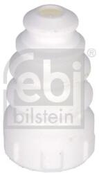 Febi Bilstein Tampon cauciuc, suspensie FEBI BILSTEIN 36720 (36720)