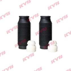KYB Kit protectie praf, amortizor KYB 910338 (910338)