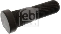 Febi Bilstein Bolt roata FEBI BILSTEIN 10445 (10445)