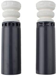 BILSTEIN Kit protectie praf, amortizor BILSTEIN 11-305965 (11-305965)