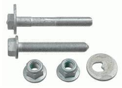 LEMFÖRDER Set reparatie, suspensie LEMFÖRDER 38000 01 (38000 01)