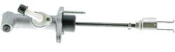 AISIN Pompa centrala, ambreiaj AISIN CMT-102 (CMT-102)
