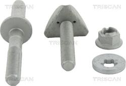TRISCAN Set reparatie, suspensie TRISCAN 8500 11404 (8500 11404)