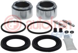 Autofren Seinsa Set reparatie, etrier AUTOFREN SEINSA D41780C (D41780C)