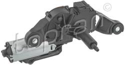 topran Motor stergator HANS PRIES 503 314 (503 314)