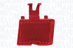 Magneti Marelli Reflector MAGNETI MARELLI 715106070010 (715106070010)