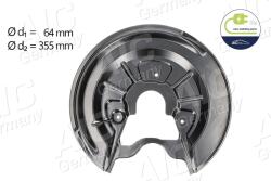 AIC Protectie disc frana AIC 56167 (56167)