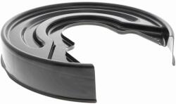 VAICO Protectie disc frana VAICO V10-5042 (V10-5042)