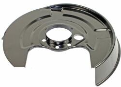 METZGER Protectie disc frana METZGER 6115047 (6115047)