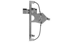 Magneti Marelli Mecanism actionare geam MAGNETI MARELLI 350103120200 (350103120200) - fixbox