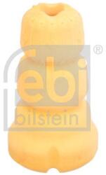 Febi Bilstein Tampon cauciuc, suspensie FEBI BILSTEIN 184926 (184926)