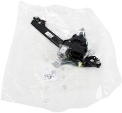 Original Psa / Peugeot / Citroen / Ds / Opel / Gm Mecanism actionare geam ORIGINAL PSA / PEUGEOT / CITROEN / DS / OPEL / GM 98 060 871 80 (98 060 871 80)