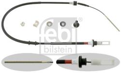 Febi Bilstein Cablu ambreiaj FEBI BILSTEIN 12756 (12756)