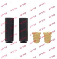 KYB Kit protectie praf, amortizor KYB 910194 (910194)