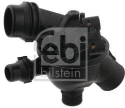 Febi Bilstein Termostat, lichid racire FEBI BILSTEIN 32988 (32988)