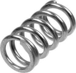 TRW Set arc ambreiaj TRW MEF110-6 (MEF110-6) - fixbox