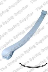 LESJÖFORS Pachet arc cu foi LESJÖFORS 5863412 (5863412)