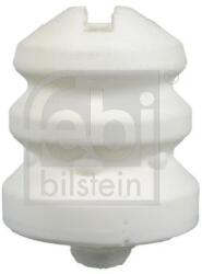 Febi Bilstein Tampon cauciuc, suspensie FEBI BILSTEIN 104624 (104624)
