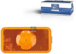DT Spare Parts Lampa laterala DT Spare Parts 2.24492 (2.24492) - fixbox