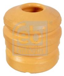 Febi Bilstein Tampon cauciuc, suspensie FEBI BILSTEIN 178889 (178889)