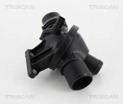TRISCAN Termostat, lichid racire TRISCAN 8620 433108 (8620 433108)