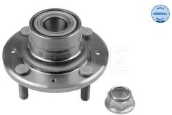 MEYLE Butuc roata MEYLE 514 752 0002 (514 752 0002)