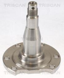 TRISCAN Butuc roata TRISCAN 8535 29010 (8535 29010)