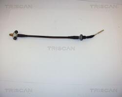 TRISCAN Cablu ambreiaj TRISCAN 8140 69201 (8140 69201)