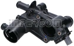 IMPERGOM Carcasa termostat IMPERGOM 90698 (90698)