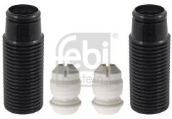 Febi Bilstein Kit protectie praf, amortizor FEBI BILSTEIN 13001 (13001)
