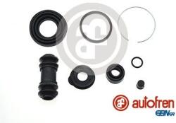 Autofren Seinsa Set reparatie, etrier AUTOFREN SEINSA D4527 (D4527)