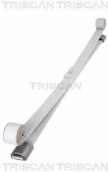 TRISCAN Pachet arc cu foi TRISCAN 8765 16047 (8765 16047)