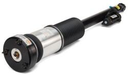 Arnott Brat arc pneumatic Arnott AS-2821 (AS-2821)